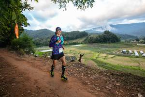 BIB: 1516
                            <button type="button" onclick="openModal(15996345)" class="btn btn-primary btn-sm float-right btn-popup" data-toggle="modal" data-target=".modal-high-quality">
                        <i class="fas fa-shopping-cart"></i> Add to Cart
                    </button>
                                            <button type="button" onclick="isThisMe(15996345, true)" class="btn btn-success btn-sm float-right btn-popup btn-isme hidden" data-toggle="tooltip" data-placement="bottom" title="นี่คือรูปของคุณใช่ไหม คลิกที่นี่เพื่อเอาเข้าอัลบั้ม">
                        <i class="fas fa-plus"></i> Add to album
                    </button>
                    <button type="button" onclick="isThisMe(15996345, false)" class="btn btn-warning btn-sm float-right btn-popup btn-isnotme hidden">
                        <i class="fas fa-ban"></i> Remove from album
                    </button>